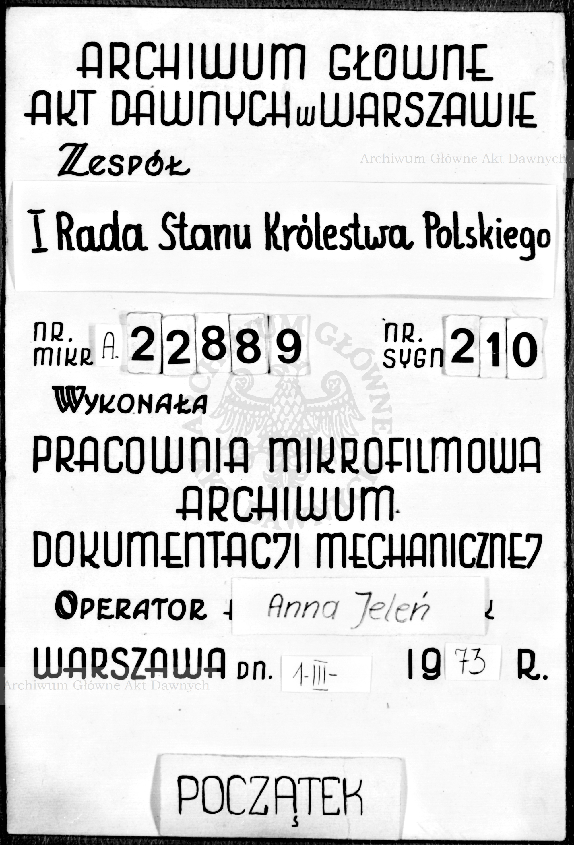 PL_1_184_210_0000_tablica poczatkowa